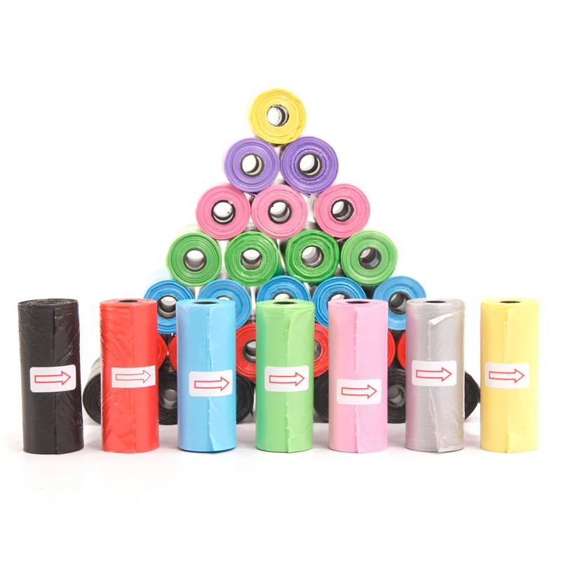 Pet Supplies Stores - Bolsa para caca de perro, suministros