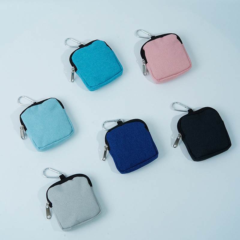 Pet Supplies Rewards - Bolsa de Cintura Portátil para Entrenamiento