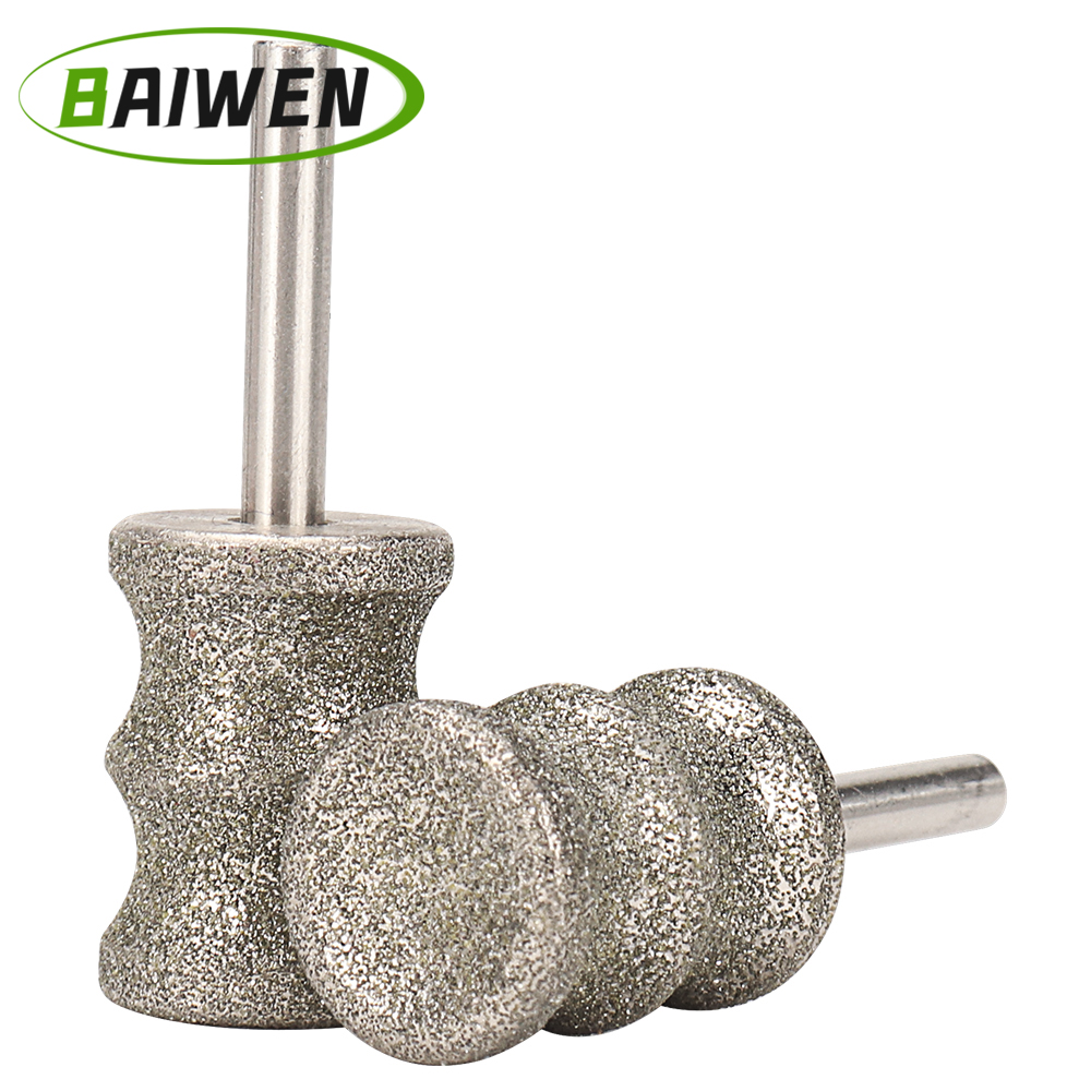 Pet Nail Grinder - Pulidor de uñas eléctrico para perros,