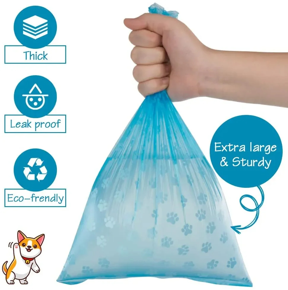 Bolsa para caca de perro, sumi - Pet Supplies Stores reseña y precio
