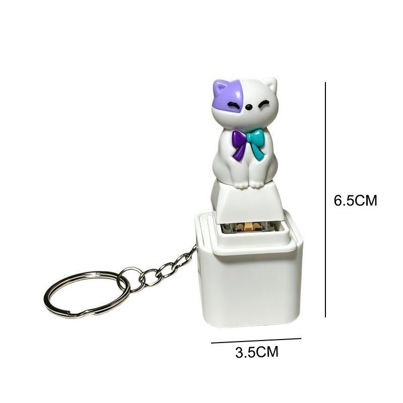 Clicker de Entrenamiento para  - Training Clicker Dog reseña y precio