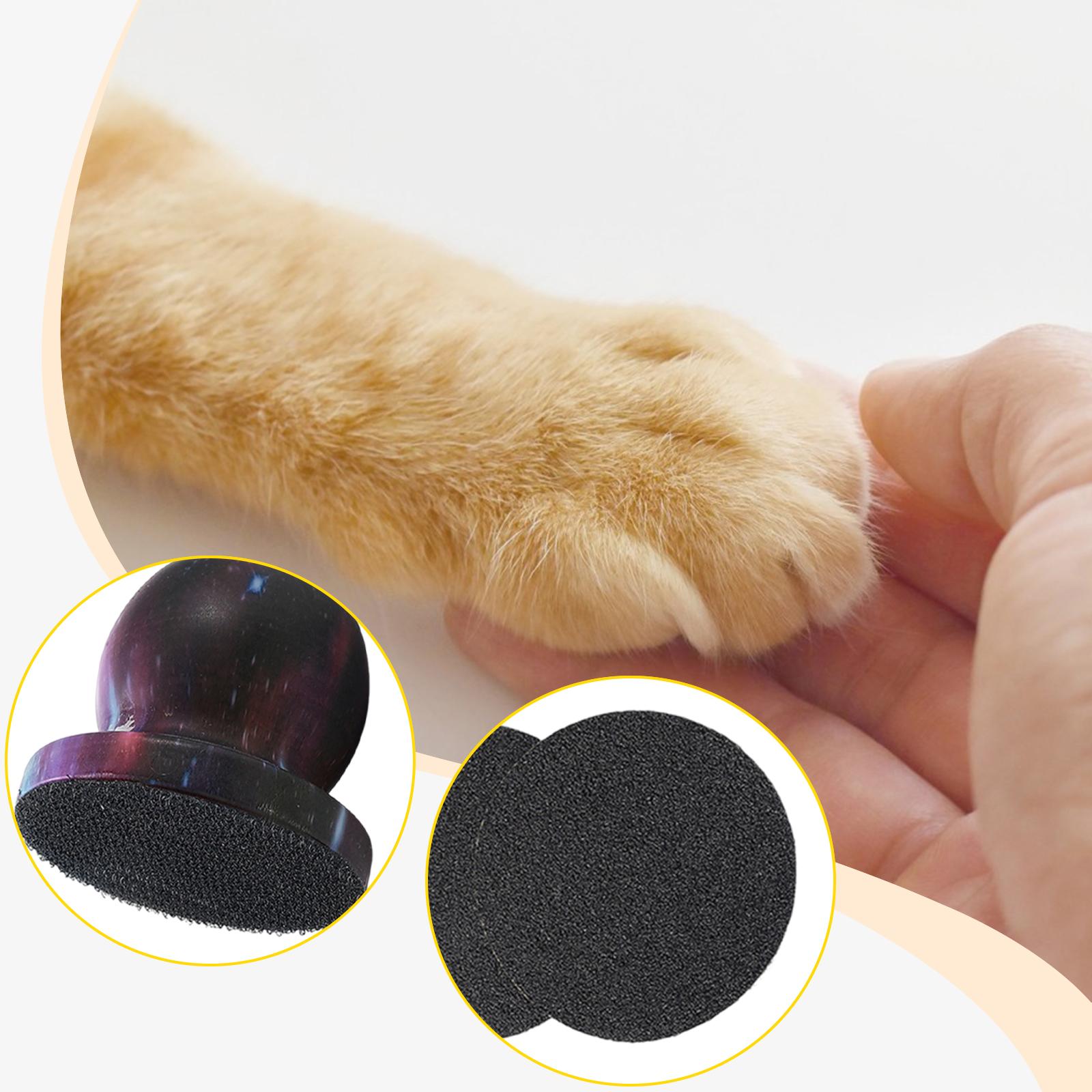 Equipo de Peluquería Canina, L - Pet Nail Grinder reseña y precio