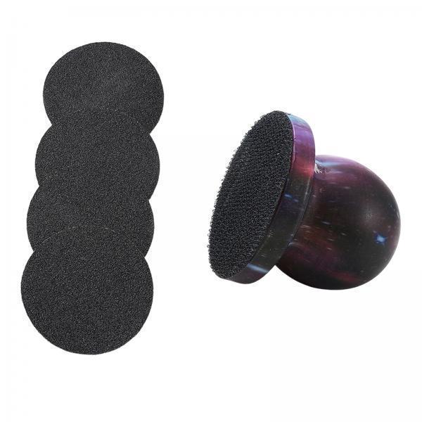 Equipo de Peluquería Canina, L - Pet Nail Grinder reseña y precio
