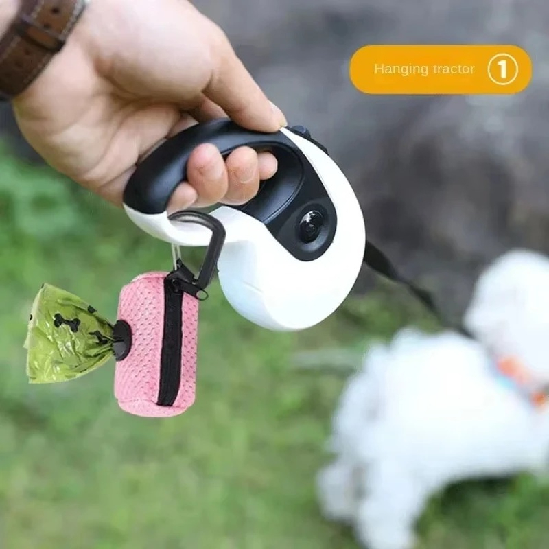 Dispensador de Bolsas para Exc - Pet Supplies Stores reseña y precio