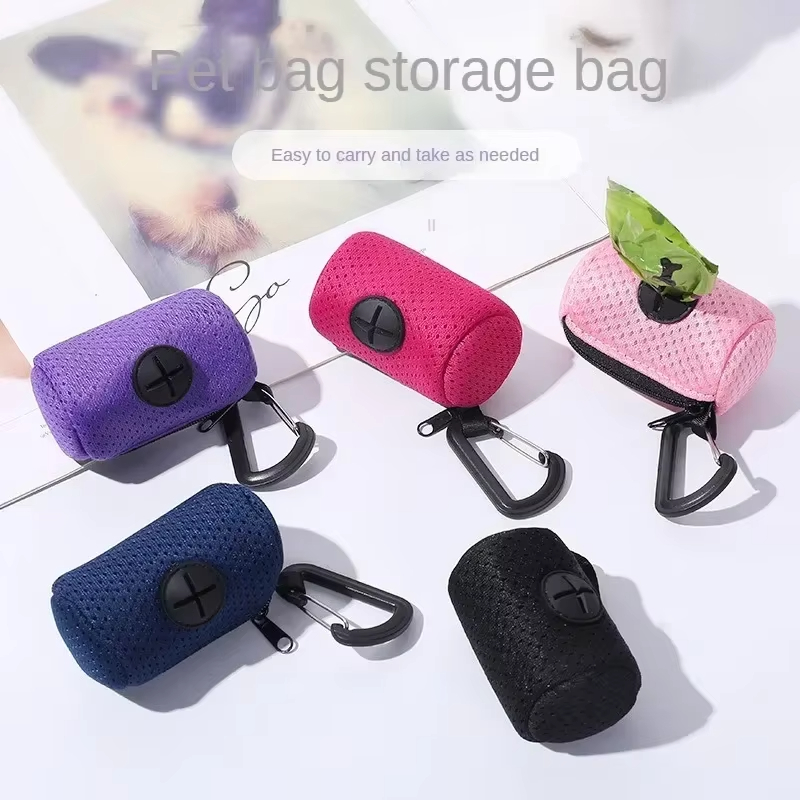 Dispensador de Bolsas para Exc - Pet Supplies Stores reseña y precio