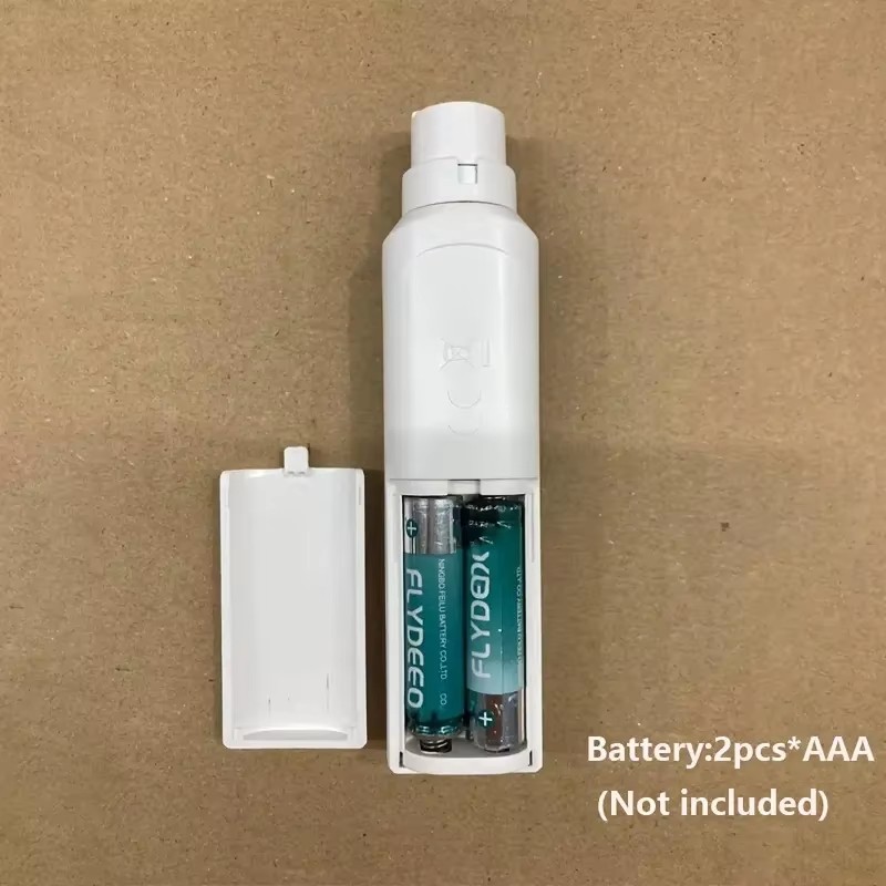 BOOTEELY Molinillo de uñas par - Pet Nail Grinder reseña y precio
