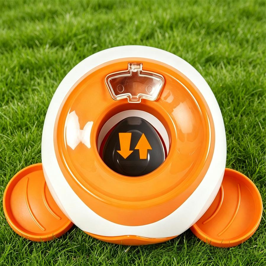 Juguete Interactivo 2 en 1 par - Pet Supplies Rewards reseña y precio
