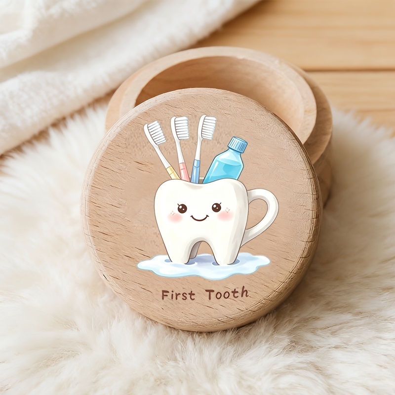 Cepillo de dientes 2D para niñ - Pet Supplies Stores reseña y precio