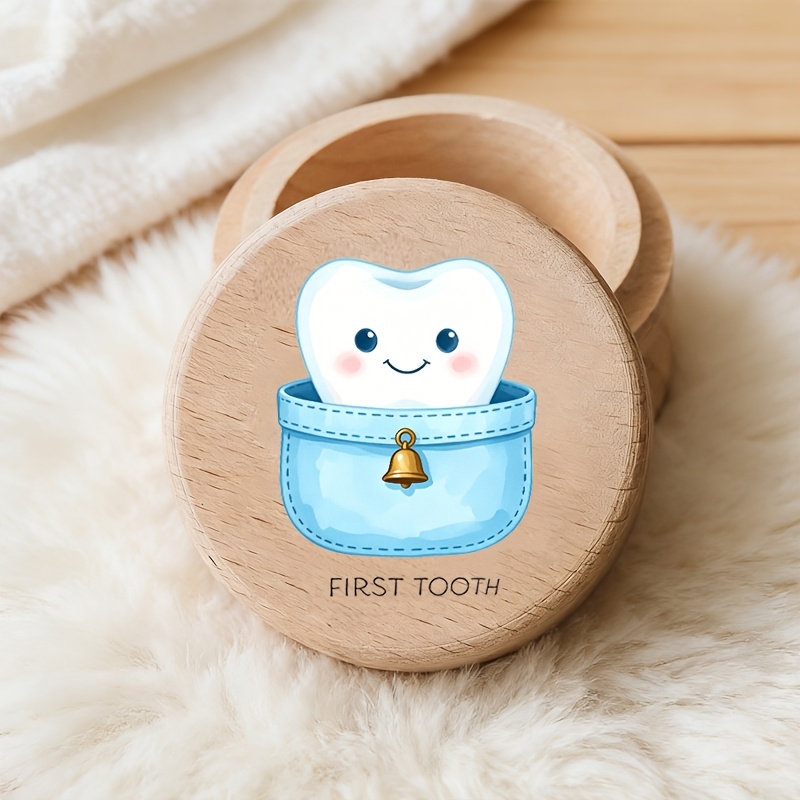 Cepillo de dientes 2D para niñ - Pet Supplies Stores reseña y precio