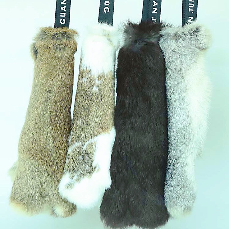 Juguete de tela de piel de con - Pet Supplies Young reseña y precio