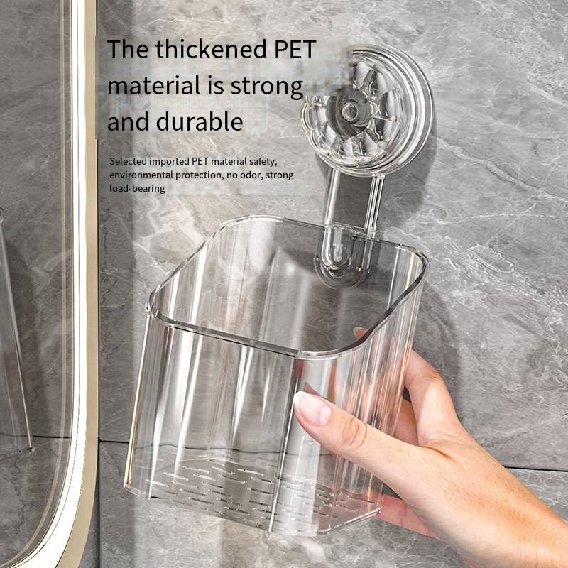 Estante de almacenamiento con  - Pet Supplies Stores reseña y precio
