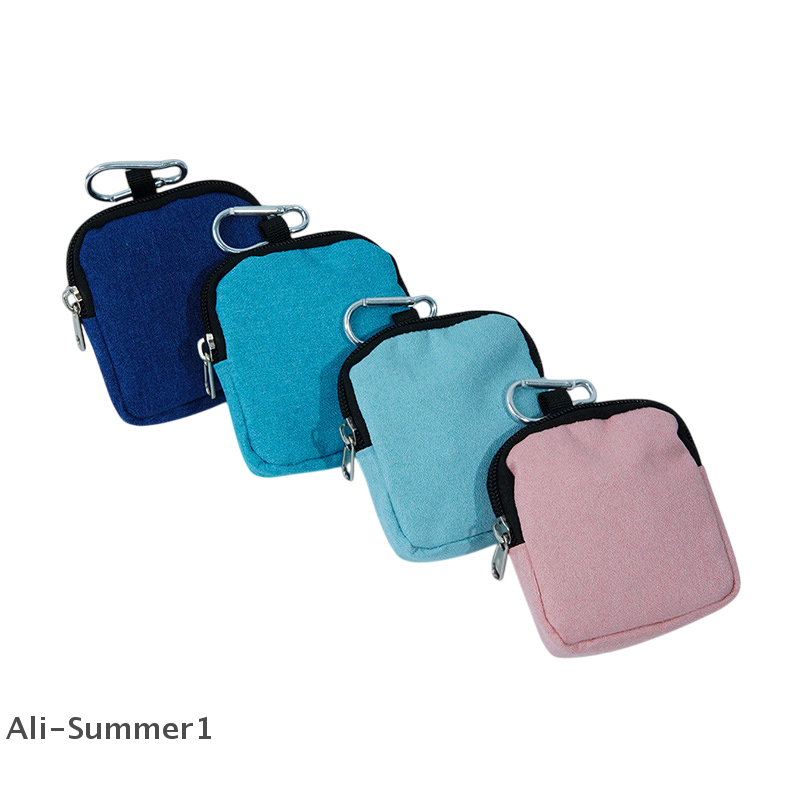 【E】Bolsa portátil para premios - Pet Supplies Rewards reseña y precio