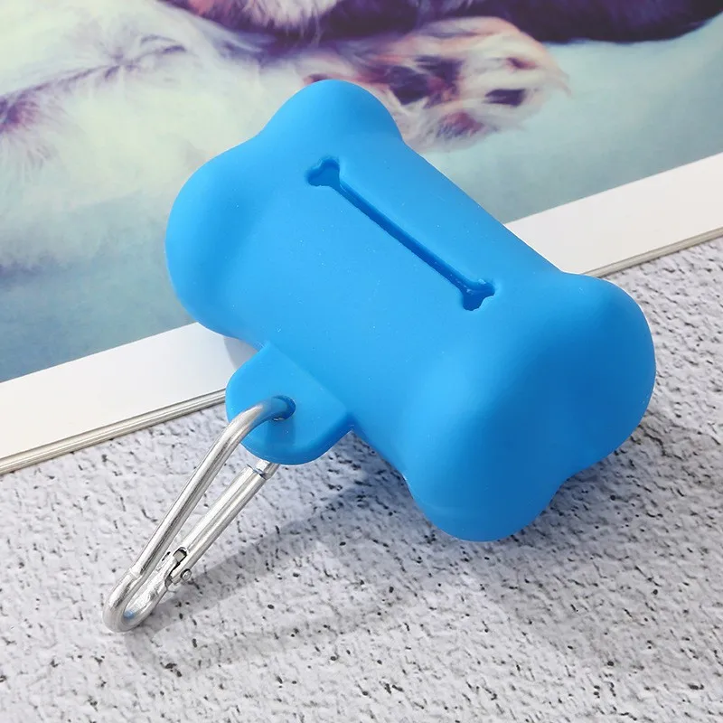 Soporte para basura, estuche d - Pet Supplies Stores reseña y precio
