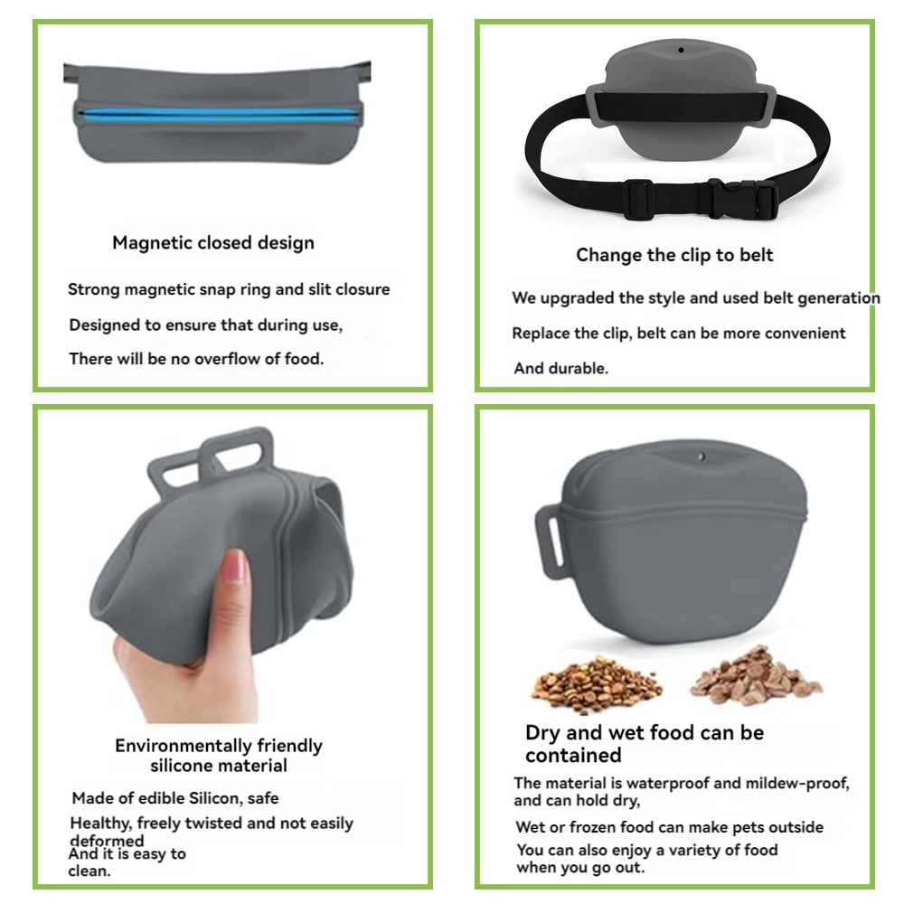 Suministros para mascotas, bol - Pet Supplies Rewards reseña y precio