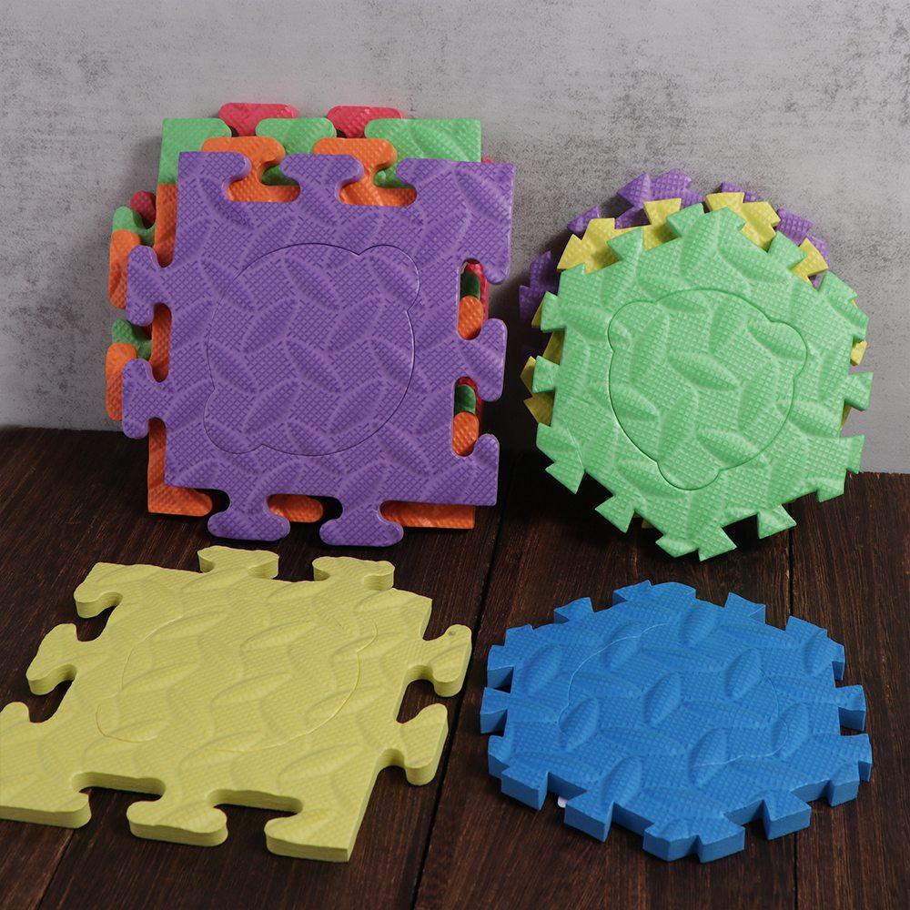 Alfombrilla antideslizante con - Training Clicker Dog reseña y precio