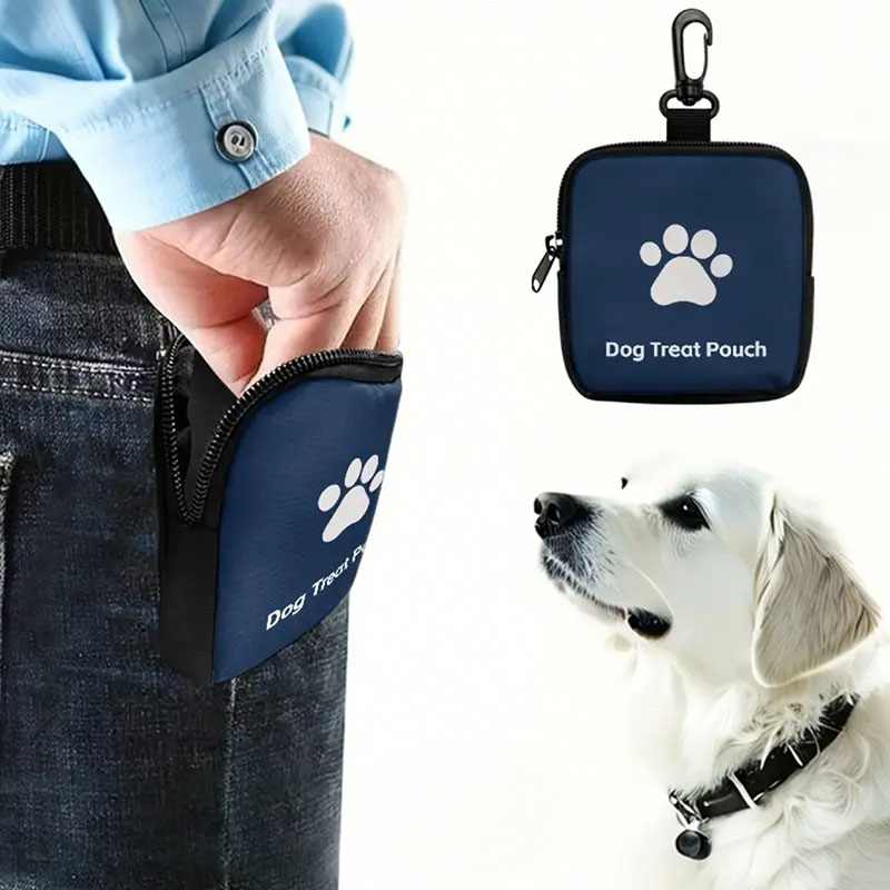 Nueva bolsa portátil para golo - Pet Supplies Rewards reseña y precio