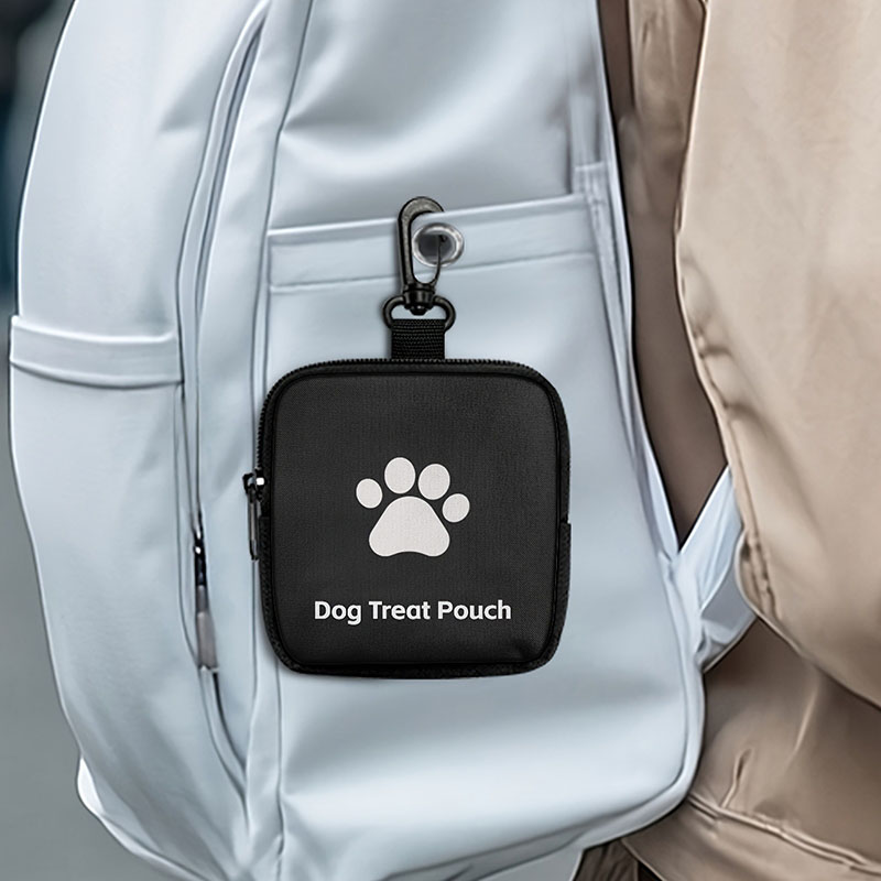Nueva bolsa portátil para golo - Pet Supplies Rewards reseña y precio