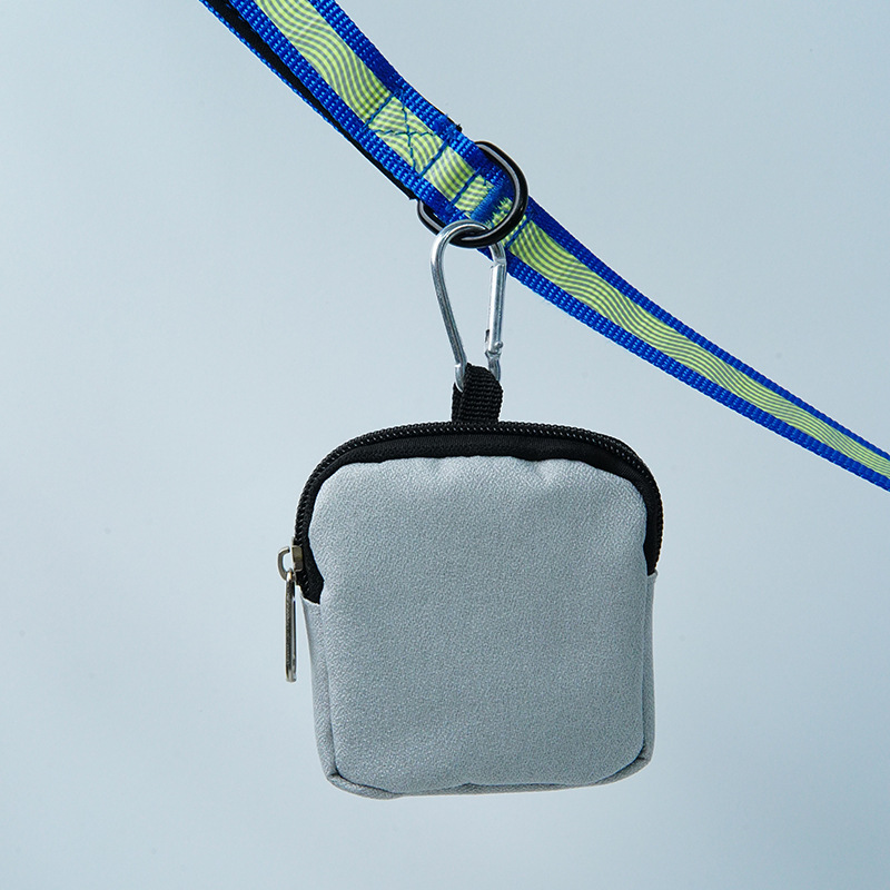 Bolsa de Cintura Portátil para - Pet Supplies Rewards reseña y precio