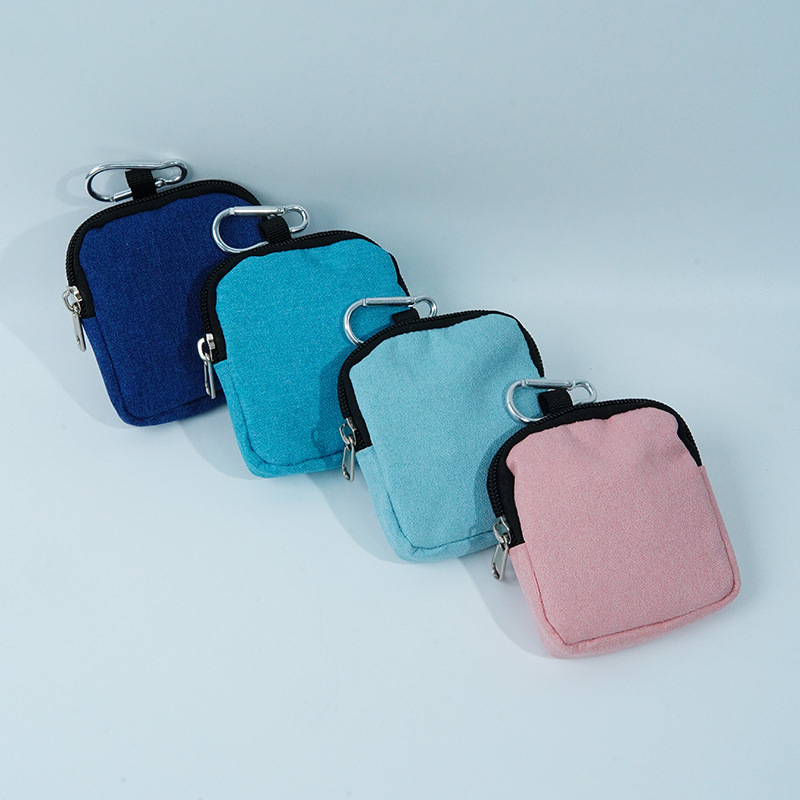 Bolsa de Cintura Portátil para - Pet Supplies Rewards reseña y precio