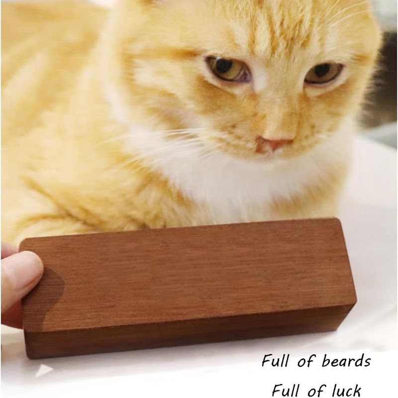 Elegante caja de almacenamient - Pet Supplies Stores reseña y precio