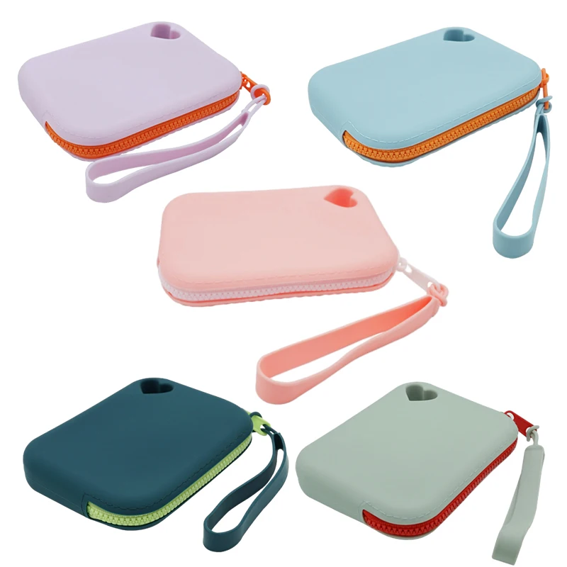Bolsa de Silicona para Premios - Pet Supplies Rewards reseña y precio