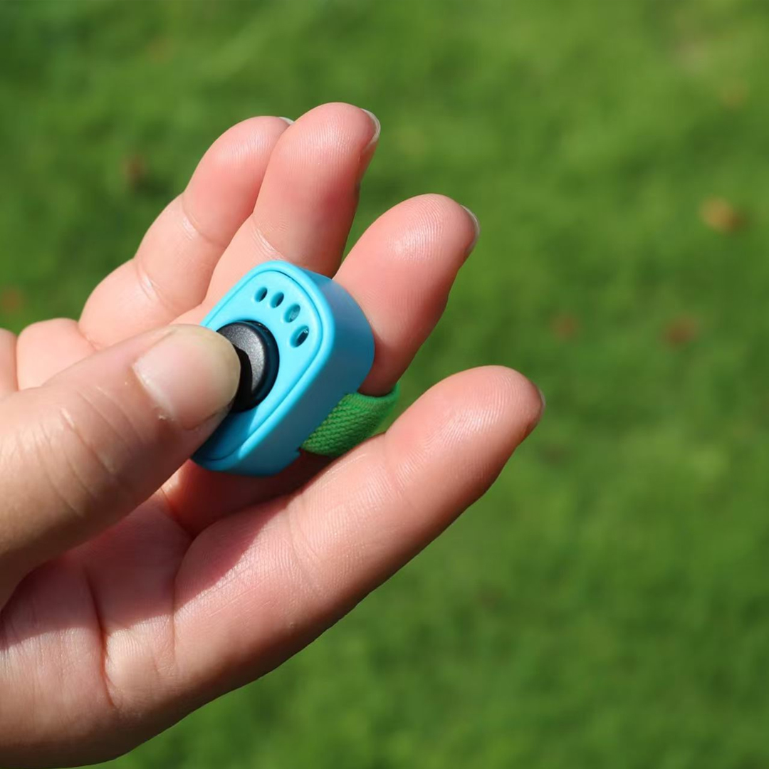 Clicker Profesional Mini para  - Training Clicker Dog reseña y precio