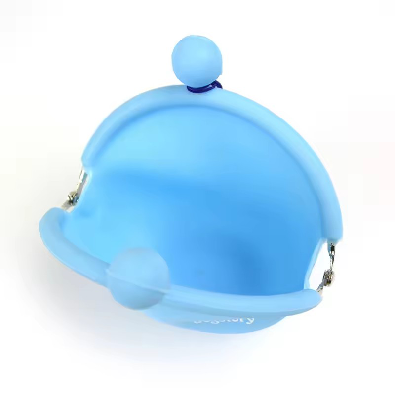 Bolsa de silicona para golosin - Pet Supplies Rewards reseña y precio
