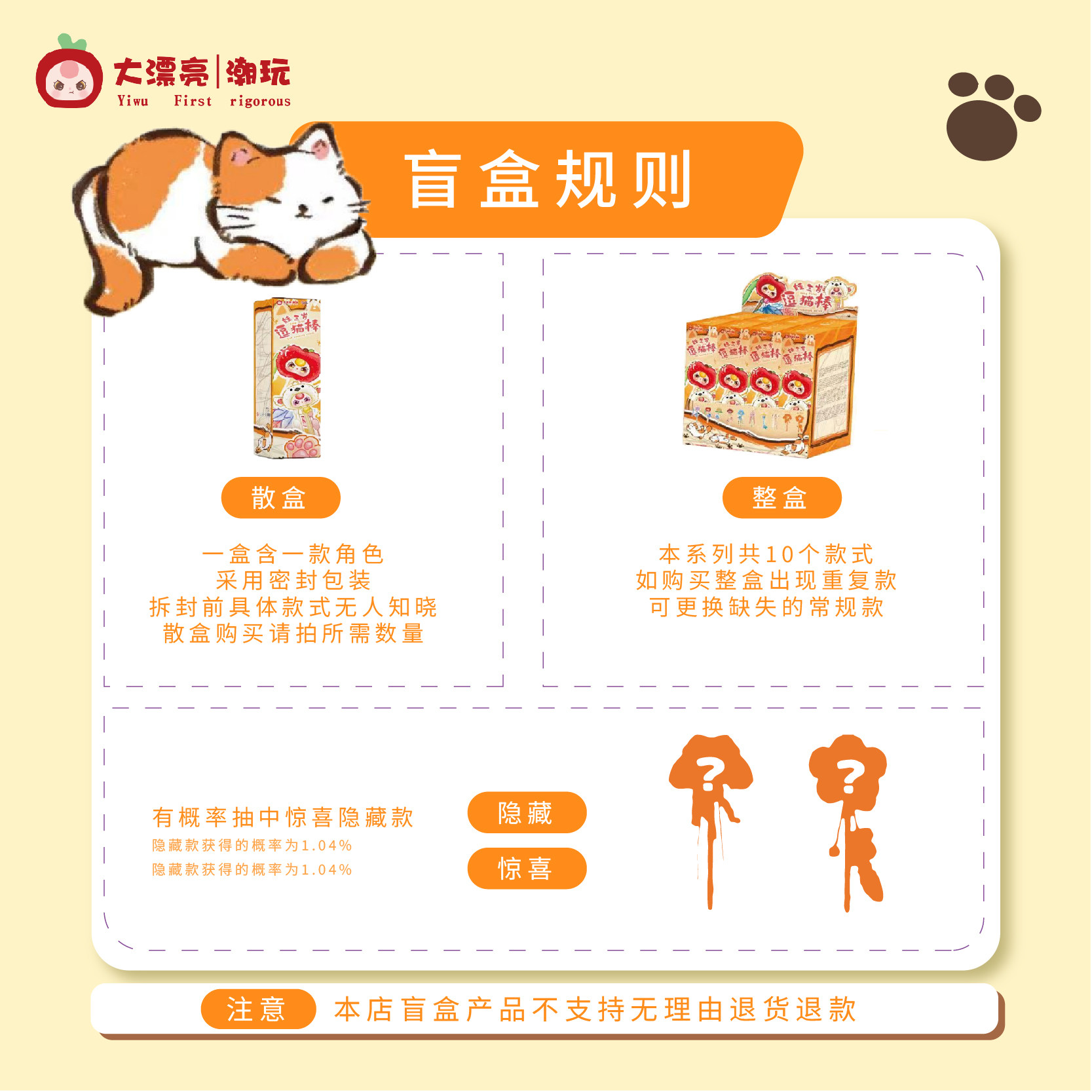 Dapiaoliang Chaowan, Juguete I - Pet Supplies Young reseña y precio