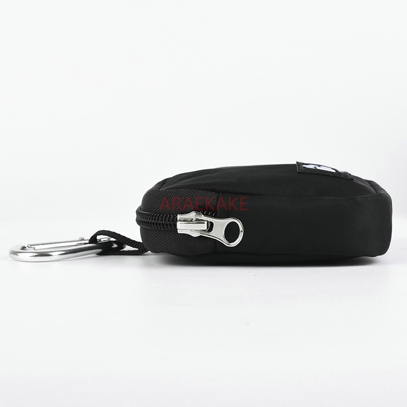 Bolsa de refrigerios para masc - Pet Supplies Rewards reseña y precio