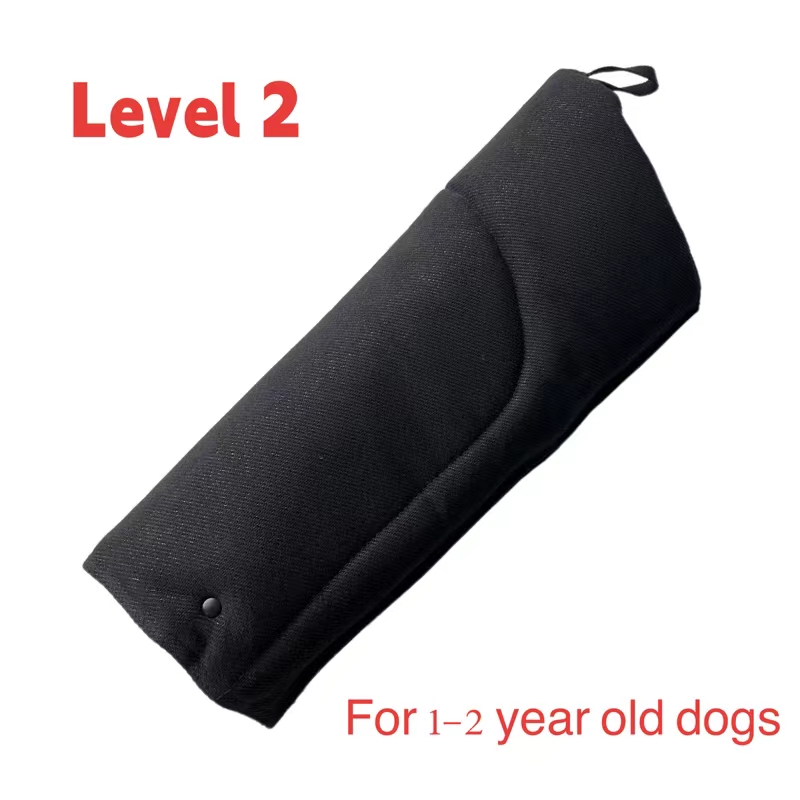 Suministros de manga de entren - Pet Supplies Young reseña y precio