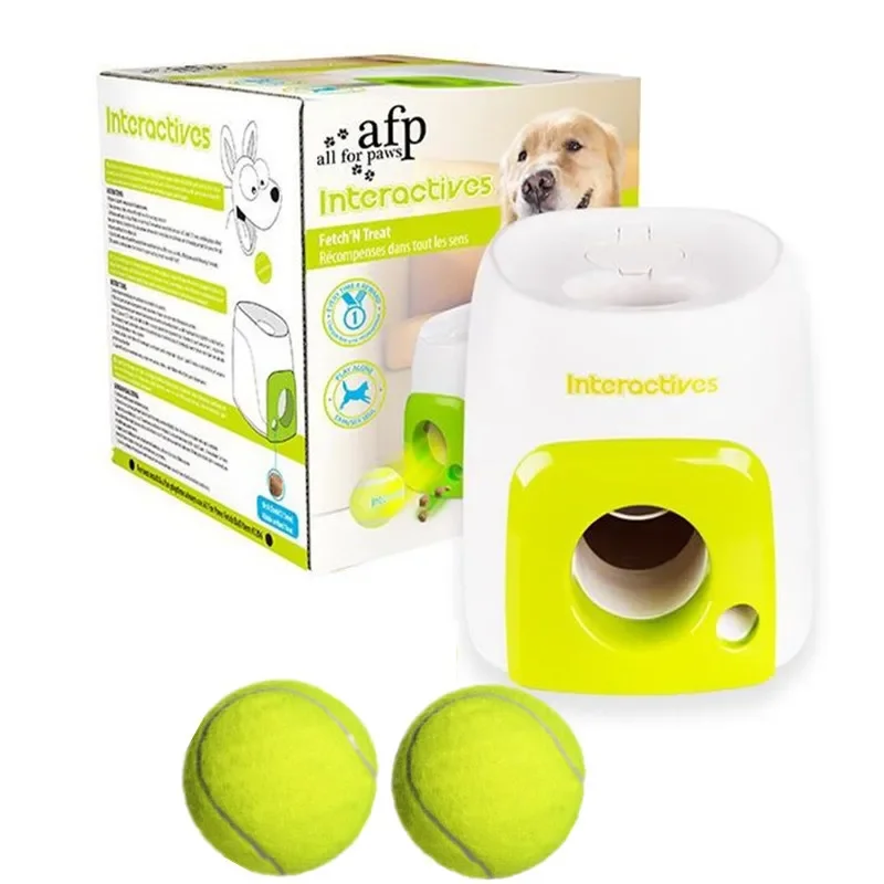 Máquina de recompensa de entre - Pet Supplies Rewards reseña y precio