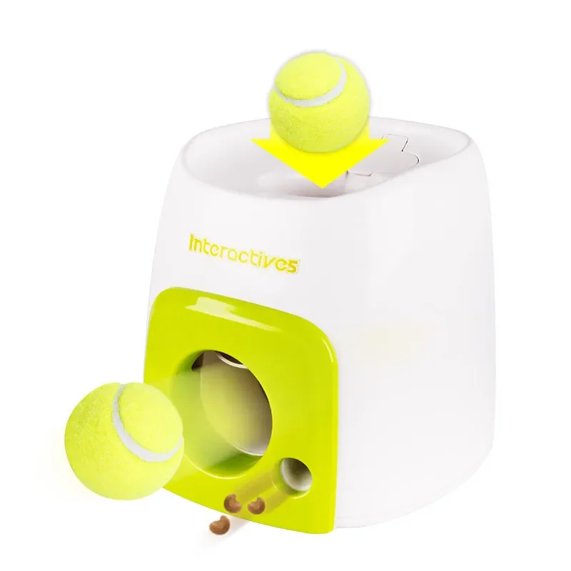 Máquina de recompensa de entre - Pet Supplies Rewards reseña y precio