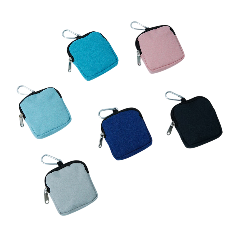 Bolsa portátil para golosinas  - Pet Supplies Rewards reseña y precio